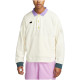 Nike x Naomi Osaka SS23 Polo