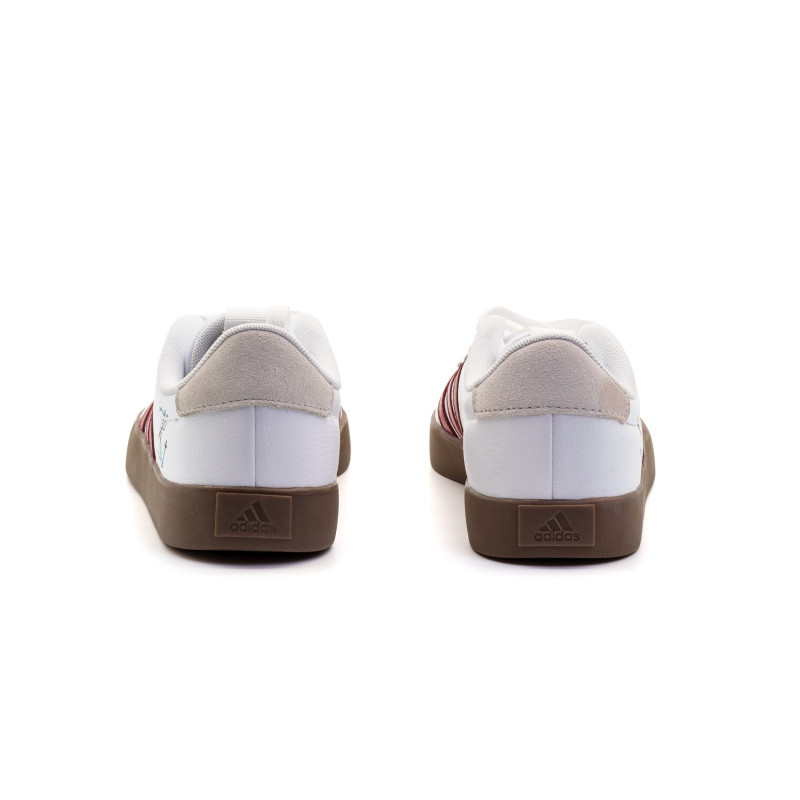 adidas VL COURT 3.0