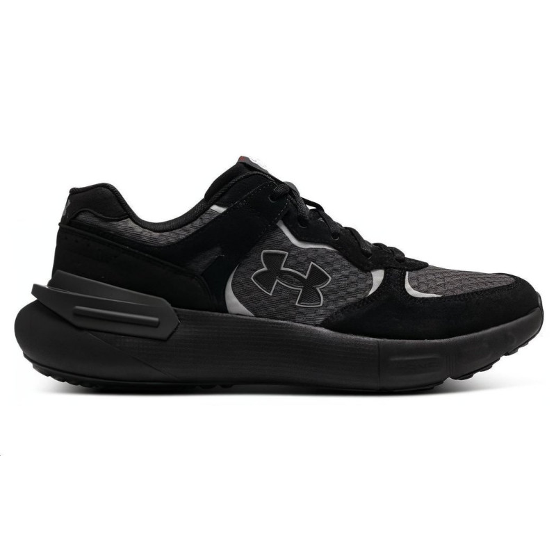 Under Armour UA Phantom 365
