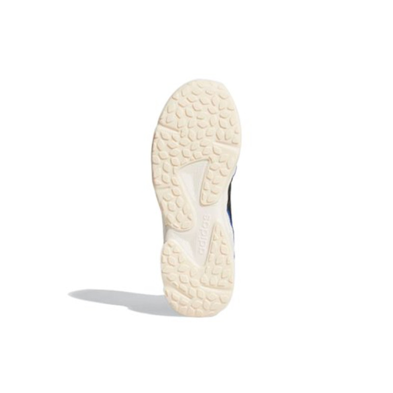 adidas neo 20-20 FX