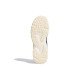 adidas neo 20-20 FX