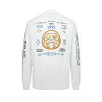 EVISU 2024 T