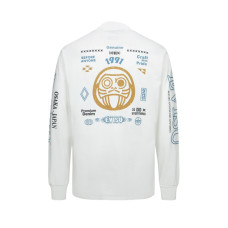 EVISU 2024 T