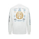 EVISU 2024 T