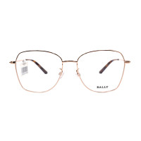 BALLY BY5036-H