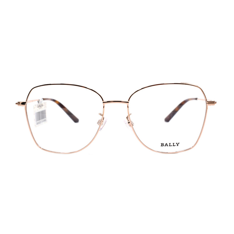 BALLY BY5036-H