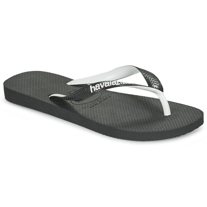 Havaianas
