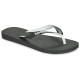 Havaianas