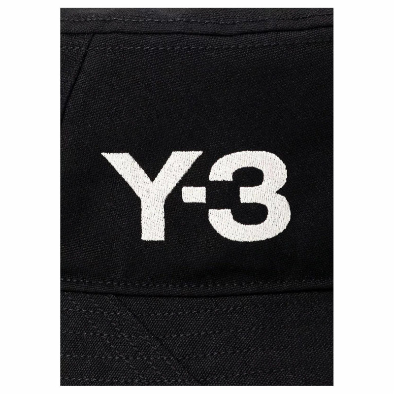 Y-3