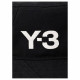 Y-3