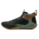 Under Armour Havoc 4 HOVR