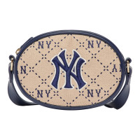 MLB