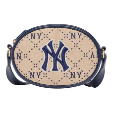 MLB