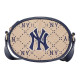 MLB