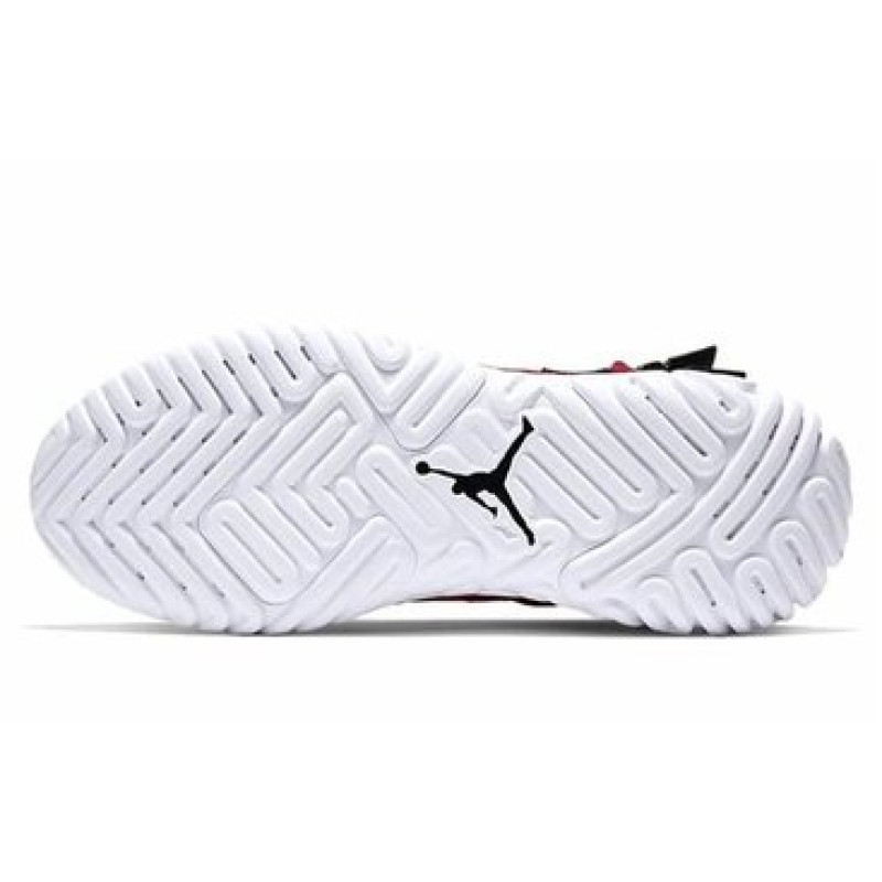 Jordan Proto React Z