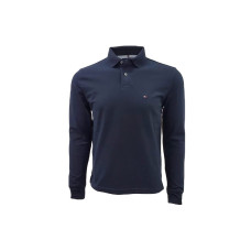 Tommy Hilfiger Polo