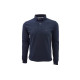 Tommy Hilfiger Polo