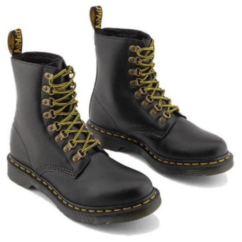 Dr.Martens