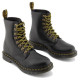 Dr.Martens