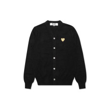 CDG Play