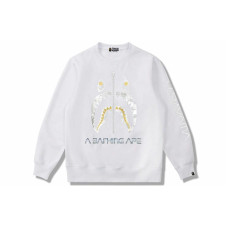 A BATHING APE BAPE x Hajime Sorayama