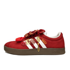 adidas neo VL Court Lifestyle