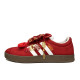 adidas neo VL Court Lifestyle