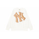 MLB FW22 Logo