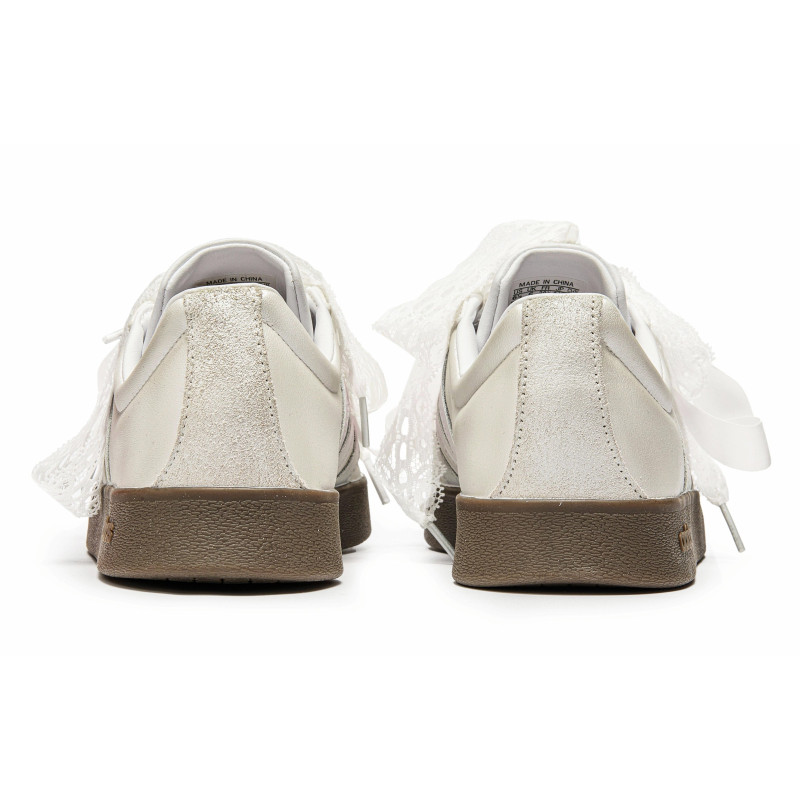 adidas neo Vl Court Classic
