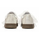 adidas neo Vl Court Classic