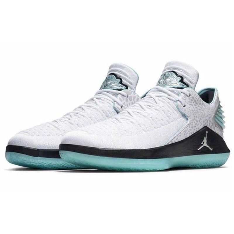 Jordan Air Jordan 32 Low Guo Ailun PE
