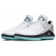 Jordan Air Jordan 32 Low Guo Ailun PE