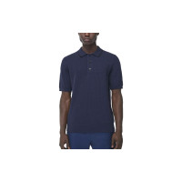 Burberry SS21 Polo