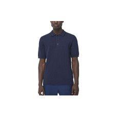 Burberry SS21 Polo