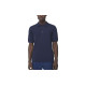 Burberry SS21 Polo