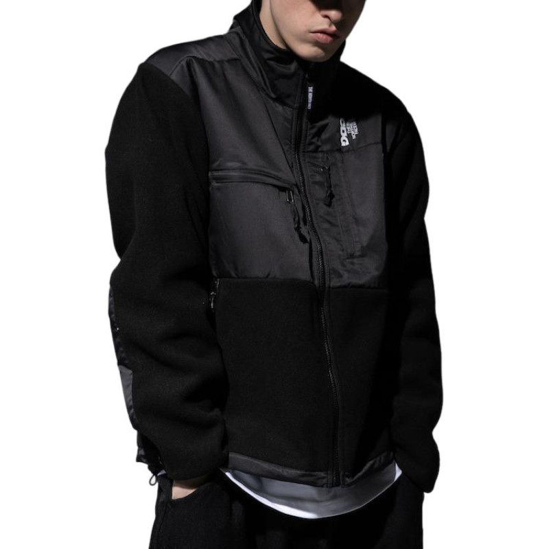 THE NORTH FACEThe North Face x CDG FW23 FW23