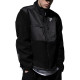 THE NORTH FACEThe North Face x CDG FW23 FW23