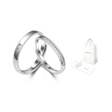 RINGLOVE S925