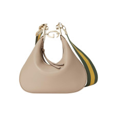 GUCCI Attache