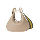 GUCCI Attache