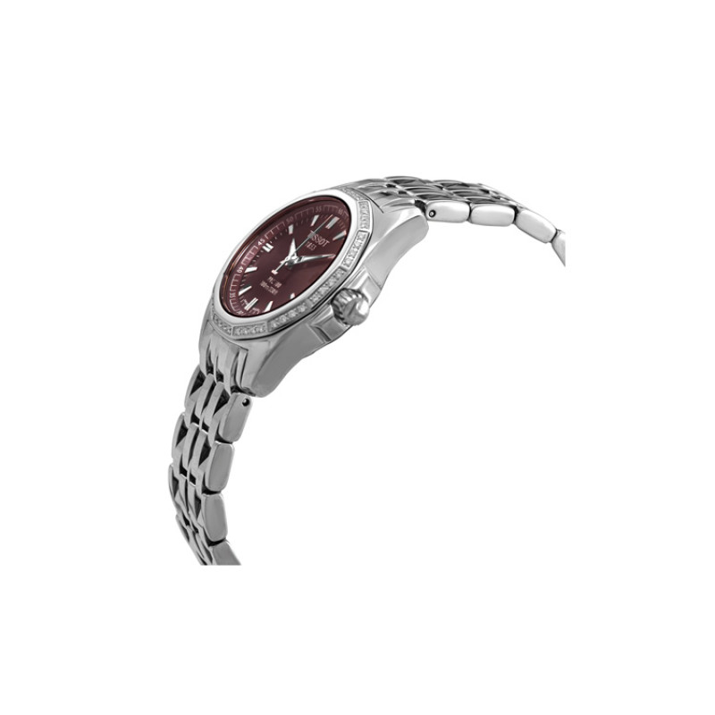 Tissot 100m 29.7mm T22118111