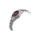 Tissot 100m 29.7mm T22118111