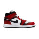 Jordan Air Jordan 1