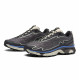 SALOMON XT-SLATE