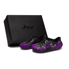 Nike ReactX Rejuven8 811