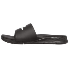 Skechers Go Consistent