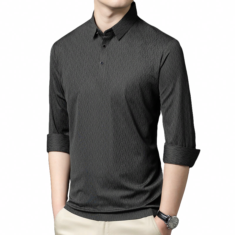 PIERRE CARDIN Polo