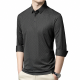 PIERRE CARDIN Polo