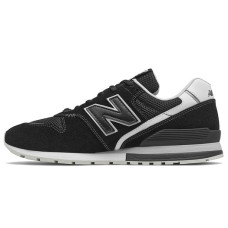 New Balance NB 996