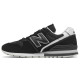 New Balance NB 996